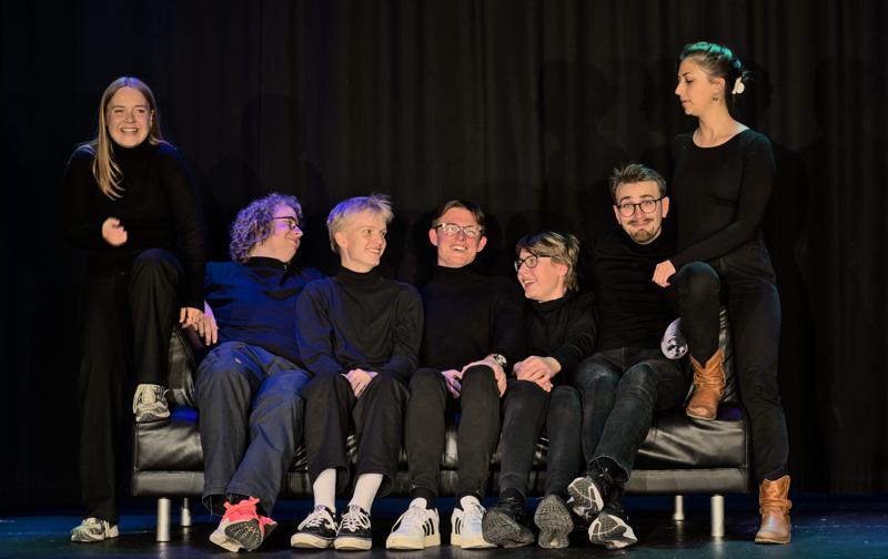  PB8_4958.jpg </br >By Per Baekgaard/baekgaard@b4net.dk</br > <small> 2022-10-06 18:08</br >NIKON D800 70mm 1/80s f/6.3 ISO 500</small>