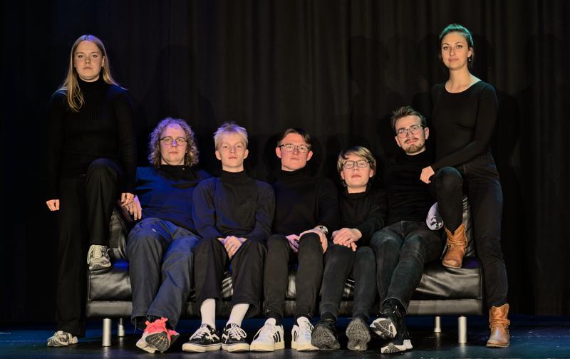  PB8_4959.jpg </br >By Per Baekgaard/baekgaard@b4net.dk</br > <small> 2022-10-06 18:08</br >NIKON D800 70mm 1/80s f/6.3 ISO 500</small>