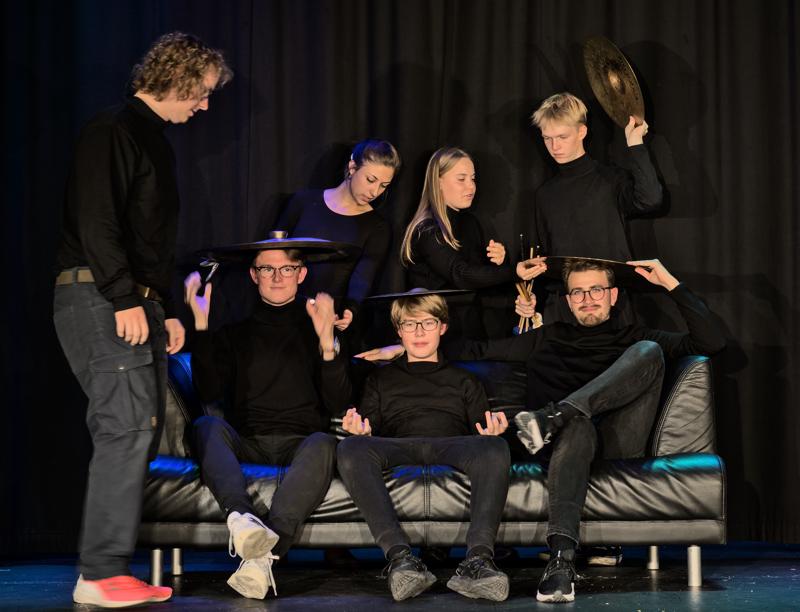  PB8_4965.jpg </br >By Per Baekgaard/baekgaard@b4net.dk</br > <small> 2022-10-06 18:10</br >NIKON D800 70mm 1/60s f/6.3 ISO 500</small>