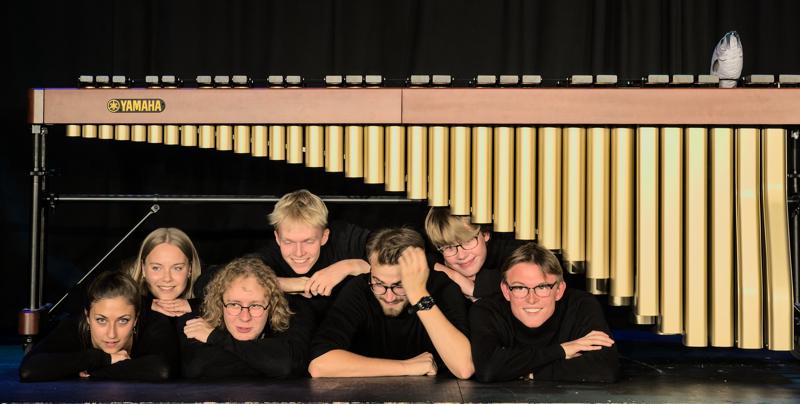  PB8_4977.jpg </br >By Per Baekgaard/baekgaard@b4net.dk</br > <small> 2022-10-06 18:16</br >NIKON D800 70mm 1/60s f/6.3 ISO 500</small>