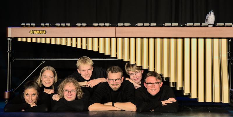  PB8_4981.jpg </br >By Per Baekgaard/baekgaard@b4net.dk</br > <small> 2022-10-06 18:16</br >NIKON D800 70mm 1/60s f/6.3 ISO 500</small>