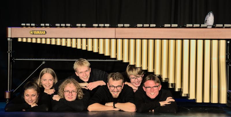  PB8_4985.jpg </br >By Per Baekgaard/baekgaard@b4net.dk</br > <small> 2022-10-06 18:17</br >NIKON D800 70mm 1/60s f/6.3 ISO 500</small>