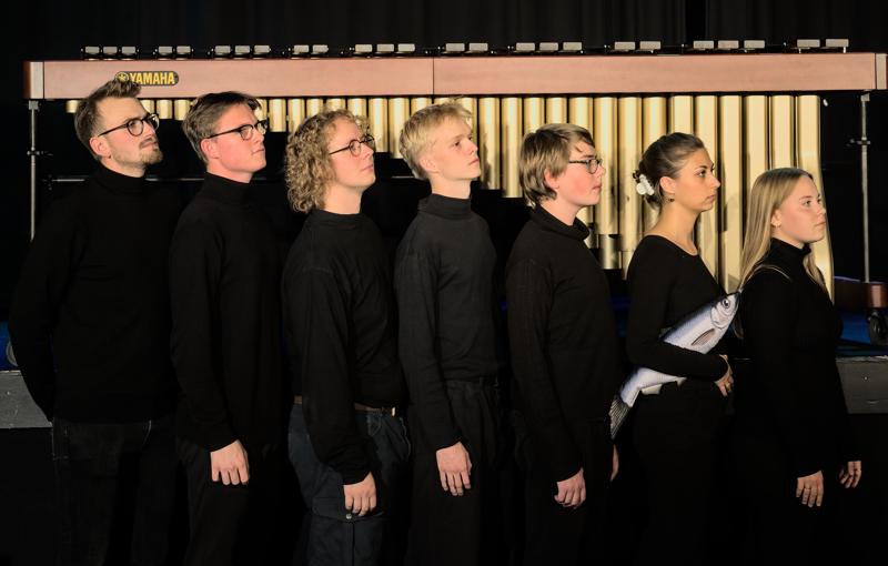  PB8_5002.jpg </br >By Per Baekgaard/baekgaard@b4net.dk</br > <small> 2022-10-06 18:21</br >NIKON D800 58mm 1/60s f/6.3 ISO 500</small>