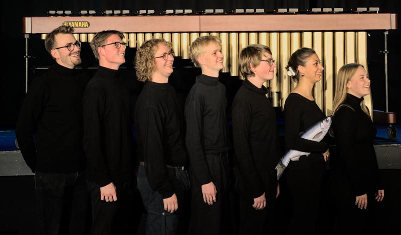  PB8_5004.jpg </br >By Per Baekgaard/baekgaard@b4net.dk</br > <small> 2022-10-06 18:21</br >NIKON D800 58mm 1/60s f/6.3 ISO 500</small>