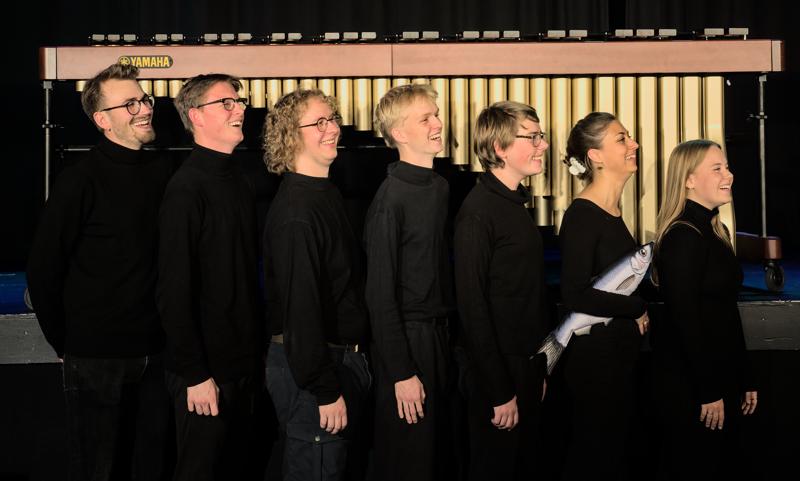  PB8_5005.jpg </br >By Per Baekgaard/baekgaard@b4net.dk</br > <small> 2022-10-06 18:21</br >NIKON D800 58mm 1/60s f/6.3 ISO 500</small>