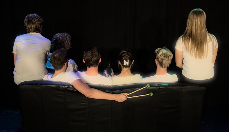  PB8_5055.jpg </br >By Per Baekgaard/baekgaard@b4net.dk</br > <small> 2022-10-06 18:37</br >NIKON D800 32mm 1/125s f/6.3 ISO 800</small>