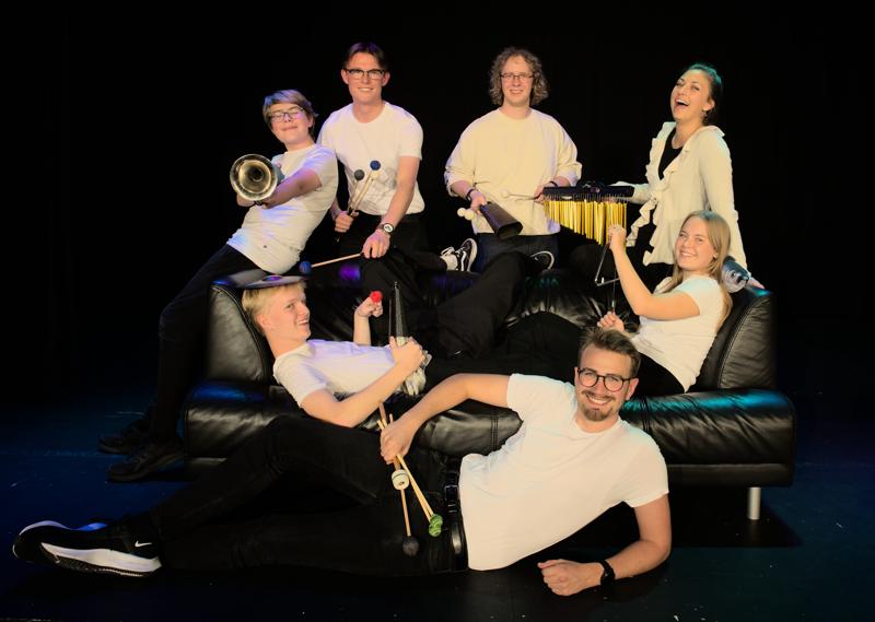  PB8_5059.jpg </br >By Per Baekgaard/baekgaard@b4net.dk</br > <small> 2022-10-06 18:39</br >NIKON D800 24mm 1/125s f/6.3 ISO 800</small>