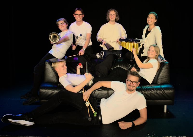  PB8_5060.jpg </br >By Per Baekgaard/baekgaard@b4net.dk</br > <small> 2022-10-06 18:39</br >NIKON D800 24mm 1/125s f/6.3 ISO 800</small>