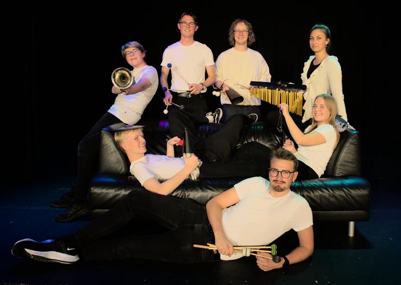  PB8_5069.jpg </br >By Per Baekgaard/baekgaard@b4net.dk</br > <small> 2022-10-06 18:39</br >NIKON D800 24mm 1/125s f/6.3 ISO 800</small>