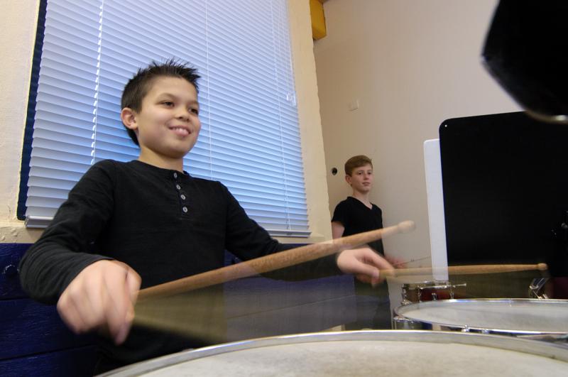  D3C_9588.jpg </br ><small></small>