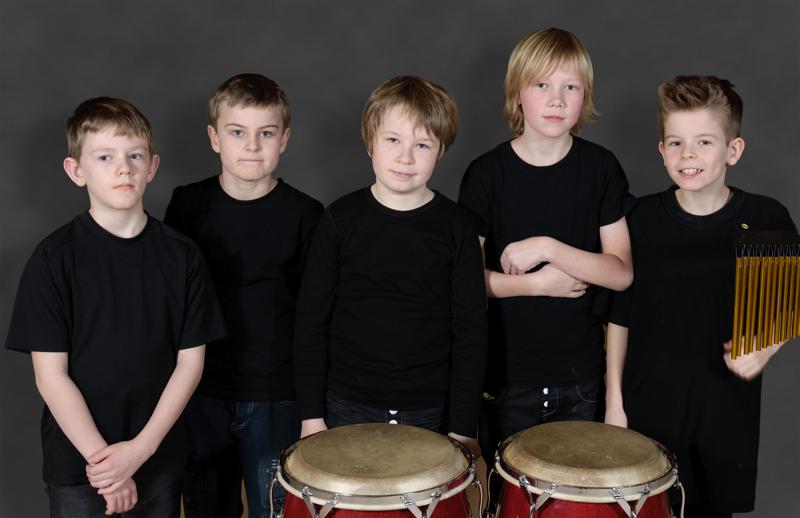  D3C_9666-Edit.jpg </br ><small></small>