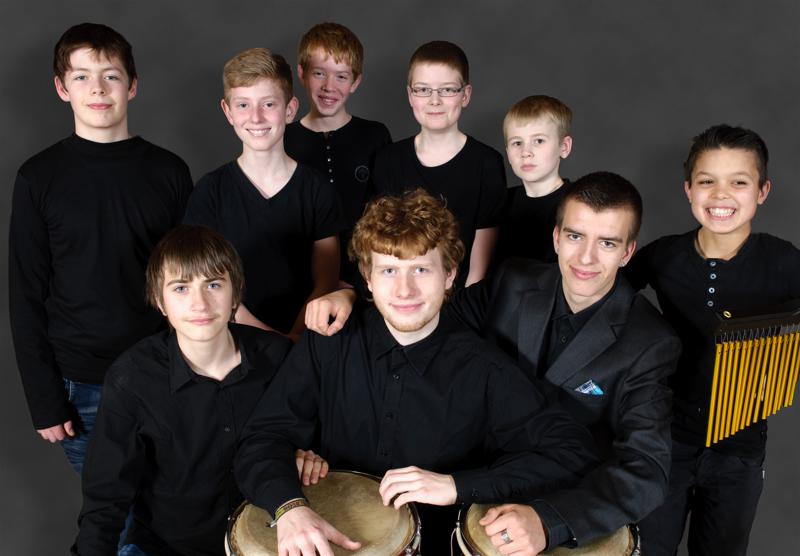  D3C_9677-Edit.jpg </br ><small></small>