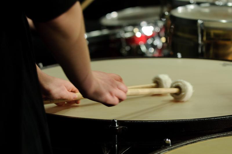  D3C_6384.jpg </br ><small> 2011-01-24 20:33</br >NIKON D300 + 70.0-200.0 mm f/2.8<br /> 78mm 1/50s f/4 ISO 800</small>