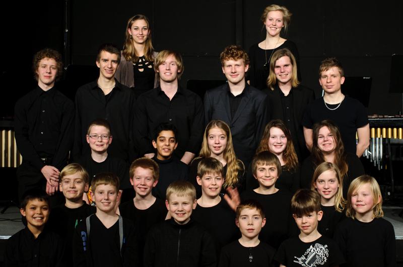  D3C_6491.jpg </br ><small> 2011-01-24 21:09</br >NIKON D300 + 35.0 mm f/2.0<br /> 35mm 1/50s f/5 ISO 800</small>