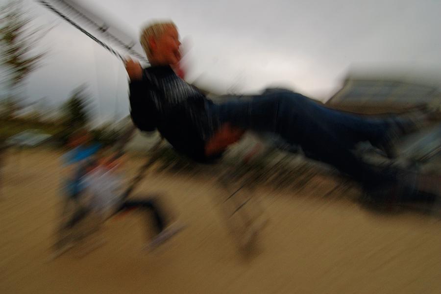 Stettin 2005 (Harmoniorkester, Slagtøj og Fløjter)