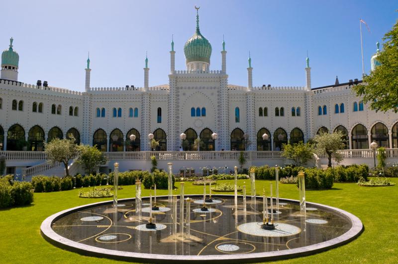  D3C_0950.jpg </br ><small> 2008-06-01 12:15</br >NIKON D300 17mm 1/500s f/8 ISO 200</small>