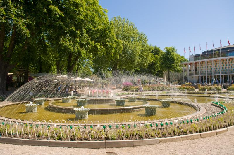  D3C_0951.jpg </br ><small> 2008-06-01 12:16</br >NIKON D300 17mm 1/500s f/5.6 ISO 200</small>