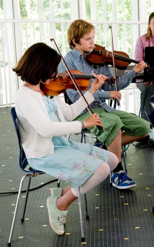  D3C_0954-2.jpg </br ><small> 2008-06-01 12:22</br >NIKON D300 40mm 1/30s f/8 ISO 200</small>