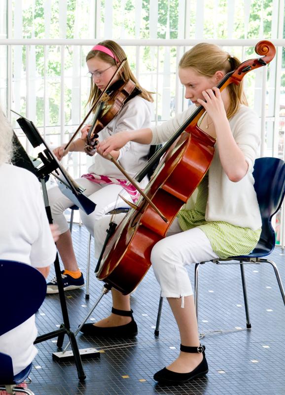  D3C_0954-3.jpg </br ><small> 2008-06-01 12:22</br >NIKON D300 40mm 1/30s f/8 ISO 200</small>