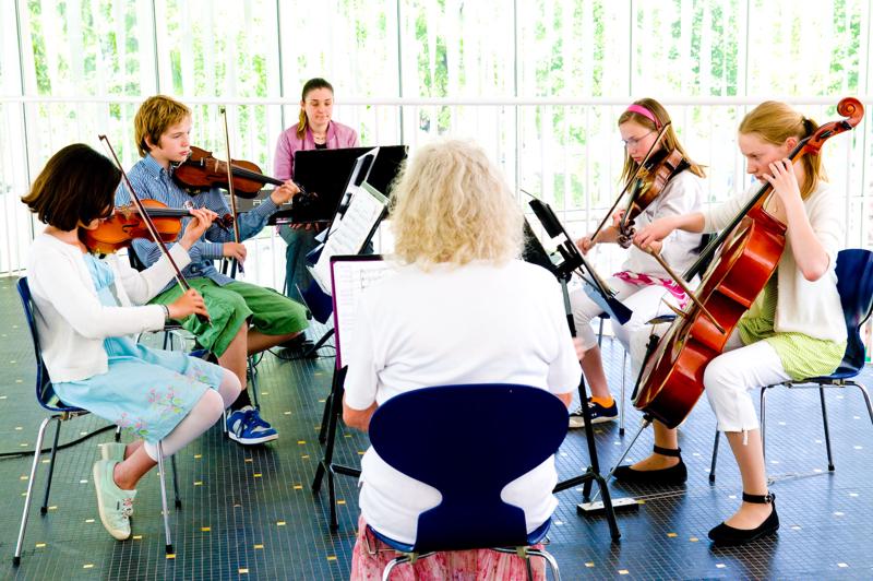  D3C_0954.jpg </br ><small> 2008-06-01 12:22</br >NIKON D300 40mm 1/30s f/8 ISO 200</small>