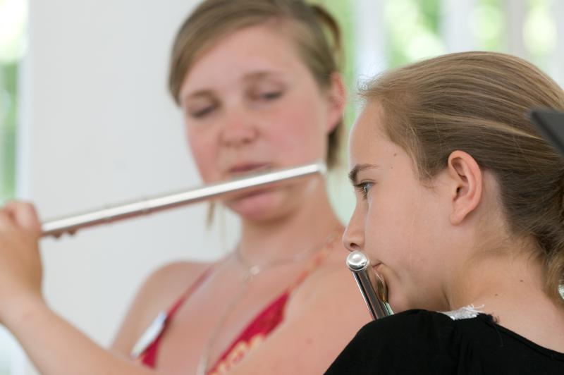  D3C_0959.jpg </br ><small> 2008-06-01 12:33</br >NIKON D300 170mm 1/100s f/5.6 ISO 400</small>