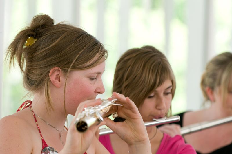  D3C_0974.jpg </br ><small> 2008-06-01 12:56</br >NIKON D300 160mm 1/125s f/4 ISO 200</small>