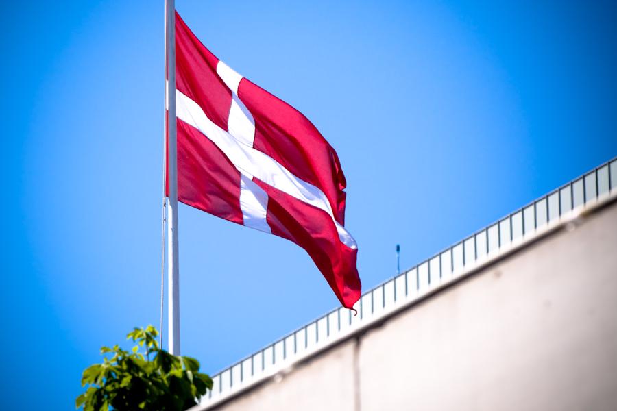 Alle (Medium Opløsning)