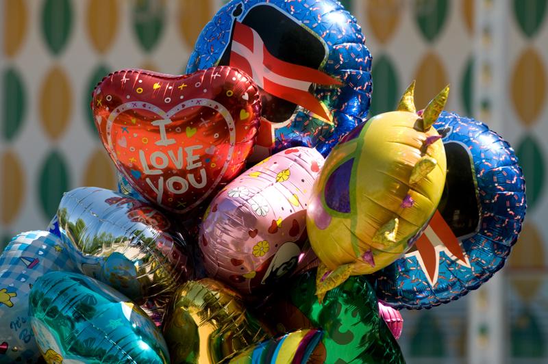  D3C_1015.jpg </br ><small> 2008-06-01 14:11</br >NIKON D300 200mm 1/640s f/5.6 ISO 200</small>