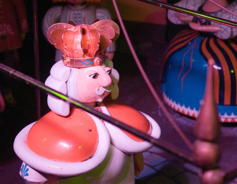  D3C_1070.jpg </br ><small> 2008-06-01 15:40</br >NIKON D300 55mm 1/160s f/2.8 ISO 3200</small>