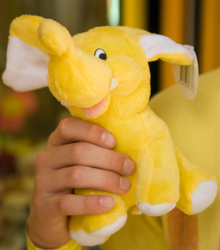  D3C_1078.jpg </br ><small> 2008-06-01 15:54</br >NIKON D300 55mm 1/640s f/2.8 ISO 200</small>