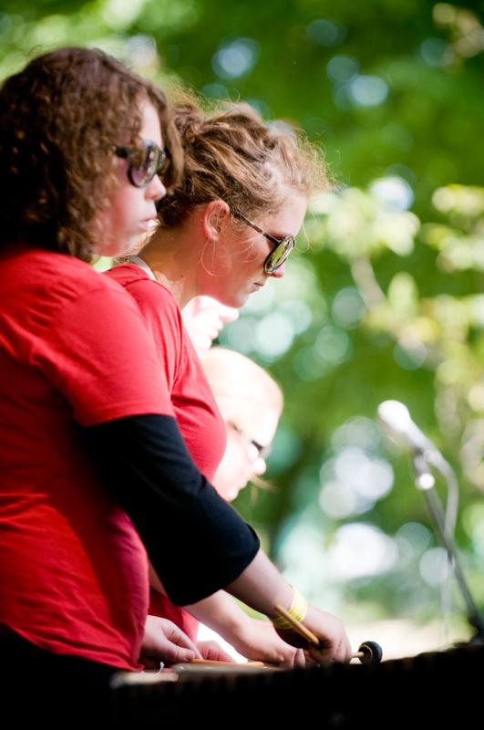  D3C_1082.jpg </br ><small> 2008-06-01 16:04</br >NIKON D300 200mm 1/320s f/4 ISO 200</small>