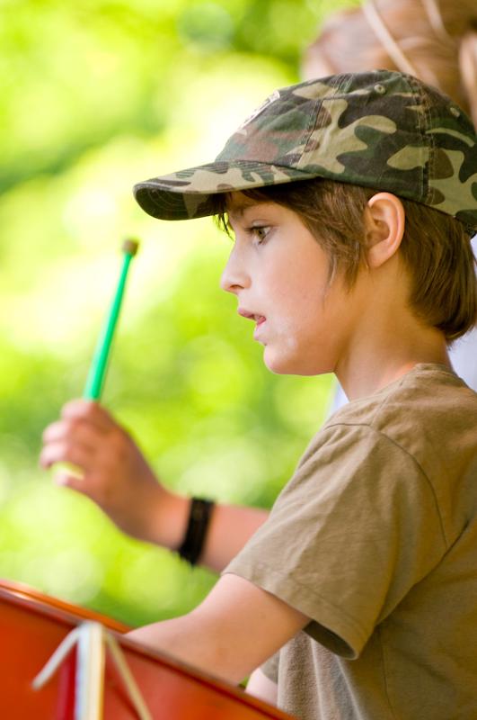  D3C_1099.jpg </br ><small> 2008-06-01 17:06</br >NIKON D300 170mm 1/125s f/4 ISO 200</small>