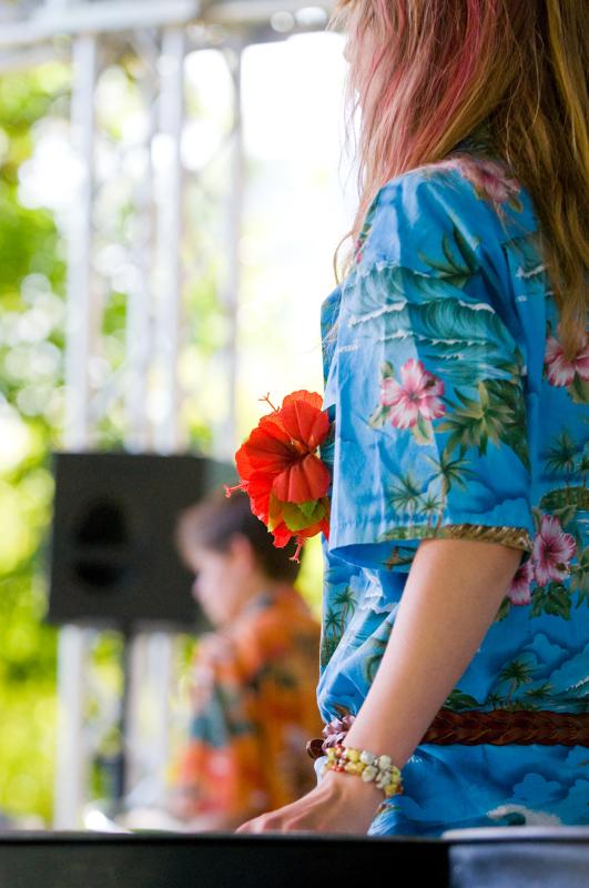  D3C_1128.jpg </br ><small> 2008-06-01 17:22</br >NIKON D300 116mm 1/500s f/4 ISO 800</small>