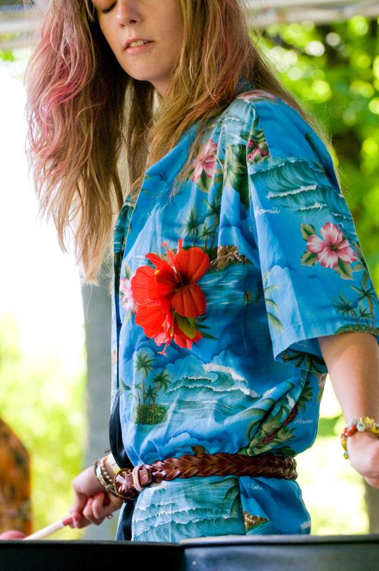  D3C_1130.jpg </br ><small> 2008-06-01 17:22</br >NIKON D300 105mm 1/250s f/5.6 ISO 800</small>