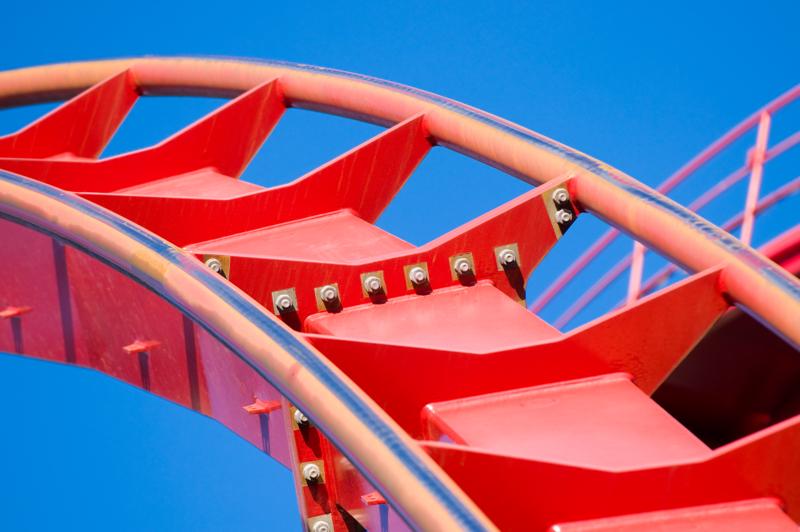  D3C_1178.jpg </br ><small> 2008-06-01 19:07</br >NIKON D300 200mm 1/400s f/4 ISO 200</small>