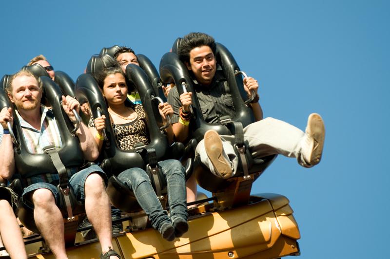  D3C_1188.jpg </br ><small> 2008-06-01 19:09</br >NIKON D300 200mm 1/1000s f/4 ISO 200</small>