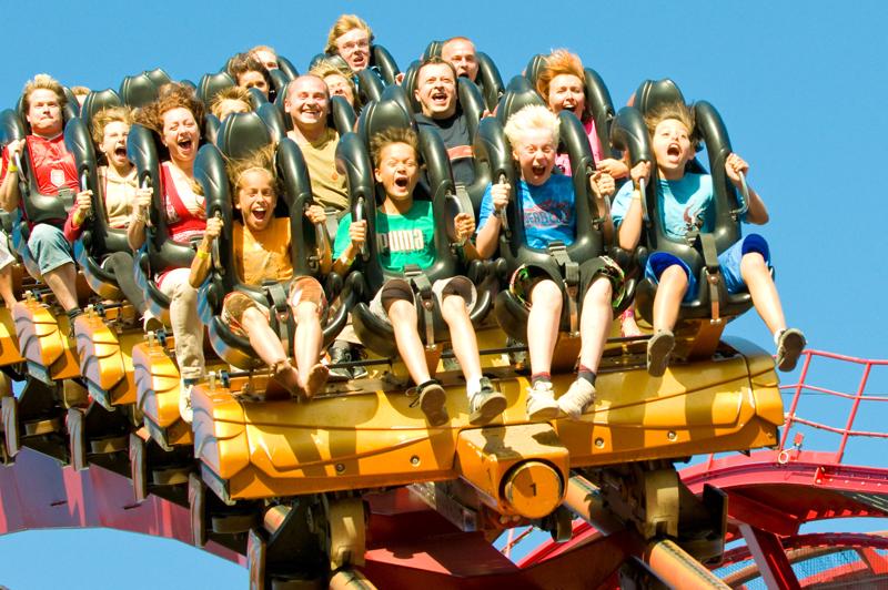  D3C_1200.jpg </br ><small> 2008-06-01 19:11</br >NIKON D300 70mm 1/800s f/5.6 ISO 400</small>