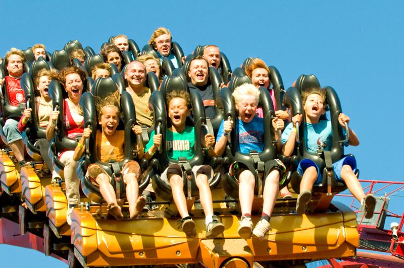  D3C_1201.jpg </br ><small> 2008-06-01 19:11</br >NIKON D300 70mm 1/800s f/5.6 ISO 400</small>