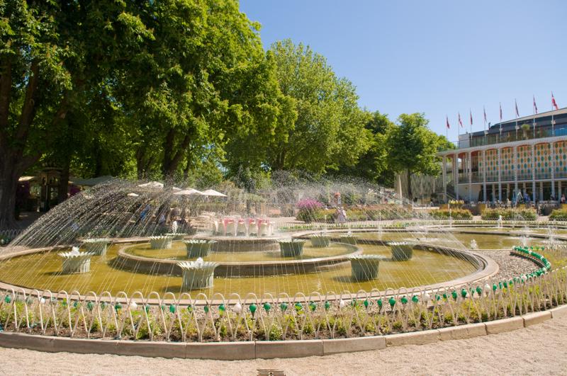  D3C_0951.jpg </br ><small> 2008-06-01 12:16</br >NIKON D300 17mm 1/500s f/5.6 ISO 200</small>