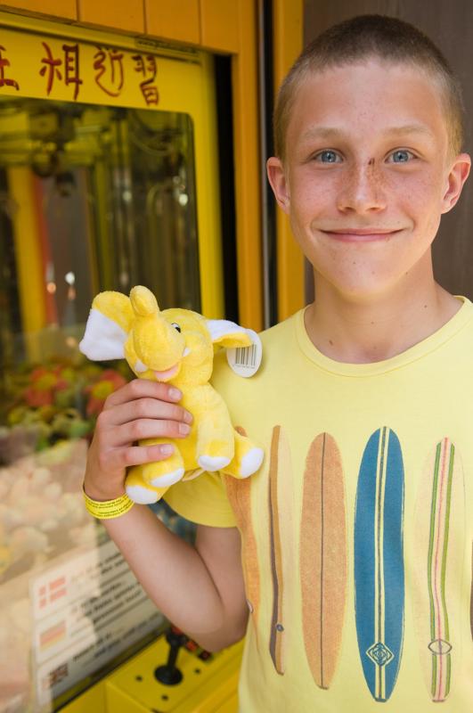  D3C_1079.jpg </br ><small> 2008-06-01 15:54</br >NIKON D300 26mm 1/500s f/2.8 ISO 200</small>