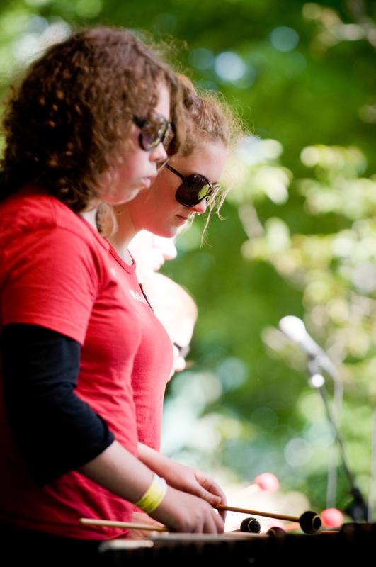  D3C_1084.jpg </br ><small> 2008-06-01 16:04</br >NIKON D300 200mm 1/320s f/4 ISO 200</small>