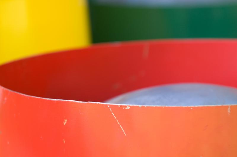  D3C_1139.jpg </br ><small> 2008-06-01 17:27</br >NIKON D300 200mm 1/125s f/4 ISO 200</small>