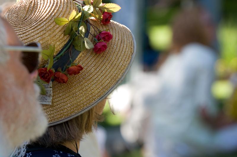  D3C_1147.jpg </br ><small> 2008-06-01 17:30</br >NIKON D300 135mm 1/250s f/5.6 ISO 250</small>