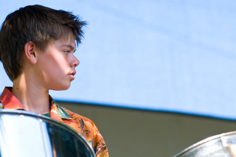  D3C_1157.jpg </br ><small> 2008-06-01 17:34</br >NIKON D300 200mm 1/250s f/5.6 ISO 500</small>