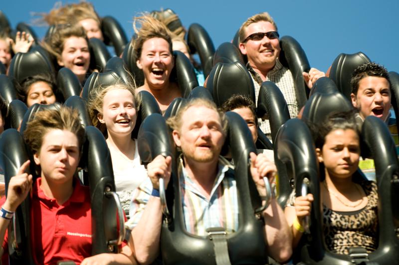  D3C_1192.jpg </br ><small> 2008-06-01 19:09</br >NIKON D300 200mm 1/1000s f/4 ISO 200</small>