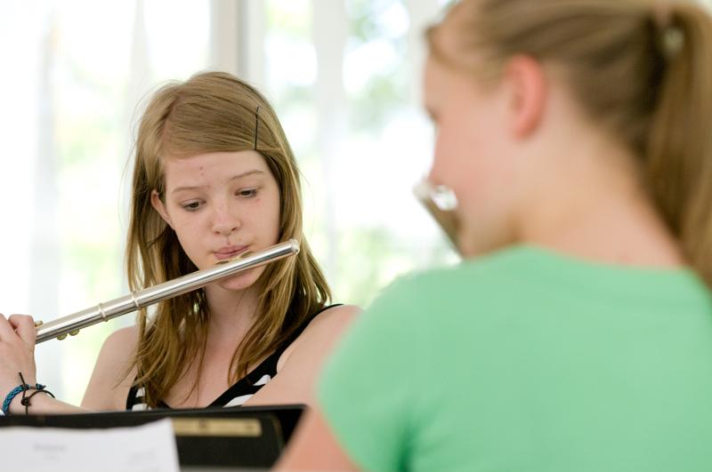  D3C_0962.jpg </br ><small> 2008-06-01 12:36</br >NIKON D300 150mm 1/400s f/4 ISO 400</small>