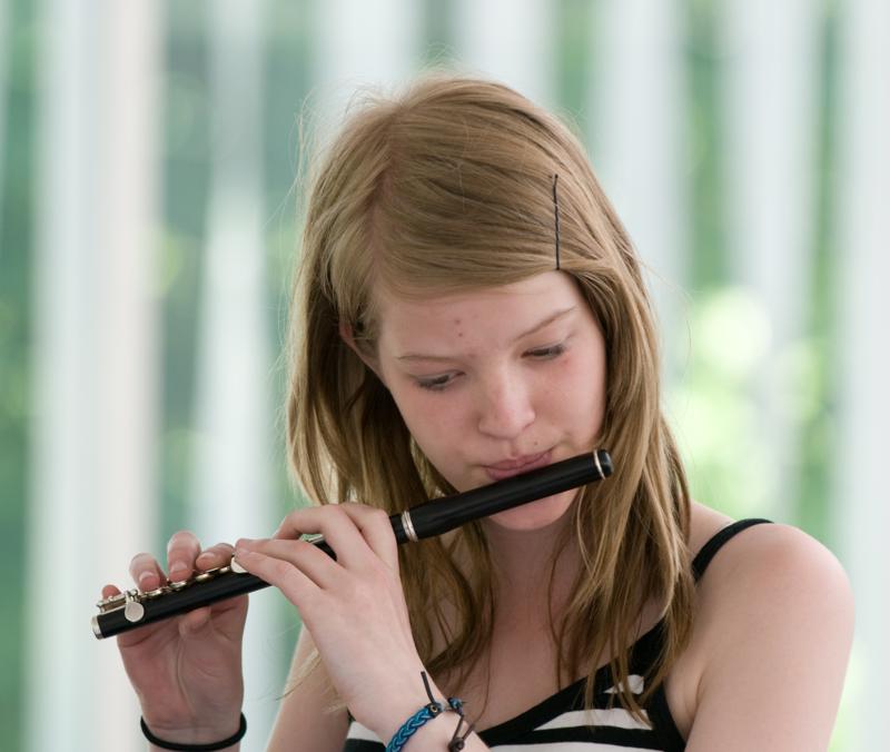  D3C_0976.jpg </br ><small> 2008-06-01 12:57</br >NIKON D300 200mm 1/100s f/4 ISO 200</small>