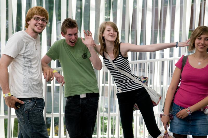  D3C_0984.jpg </br ><small> 2008-06-01 13:12</br >NIKON D300 52mm 1/500s f/4 ISO 200</small>