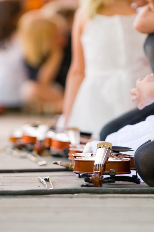  D3C_1041.jpg </br ><small> 2008-06-01 15:13</br >NIKON D300 200mm 1/160s f/4 ISO 200</small>