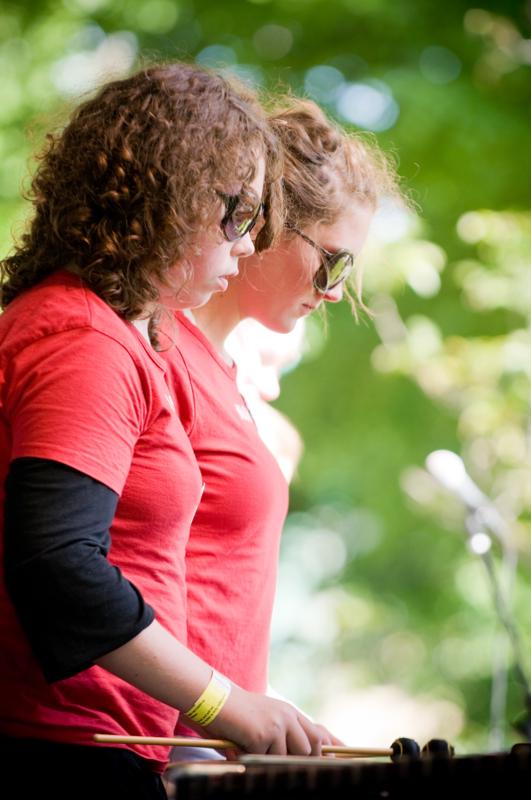  D3C_1085.jpg </br ><small> 2008-06-01 16:04</br >NIKON D300 200mm 1/160s f/4 ISO 200</small>